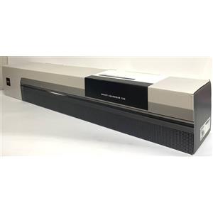 Bose Smart Soundbar 700 nuova mai aperta