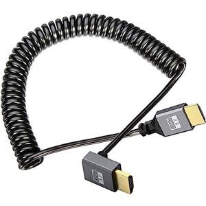 chenyang CY 3 porte HDMI 1.3b 1080p HDTV splitter switcher 3 x 1 auto switch 3-in-1-out con telecomando Selecter