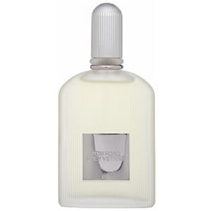 Tom Ford Grey Vetiver Eau de Parfum da uomo 50 ml