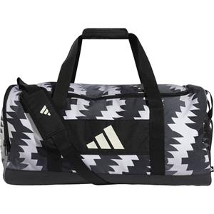 ADIDAS Borsone adidas TIRO GRAPHIC DUFFEL