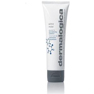 Dermalogica Active Moist Crema Idratante 50 Ml