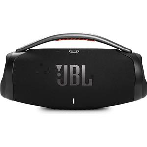 JBL Boombox 3