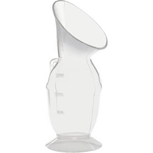 MinikOiOi Collects 101170001 Tiralatte raccoglitore manuale delicato sulla pelle