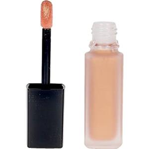 Chanel Rossetto Liquido, Colore 202, 6 Ml