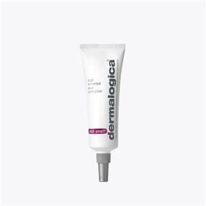 Dermalogica Dynamic Skin AGE Reversal Eye Complex 15ml - Contorno occhi antirughe con Retinolo microincapsulato