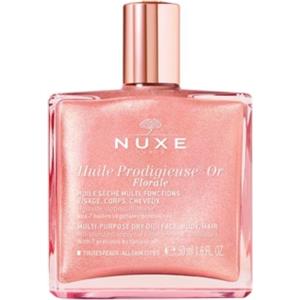Laboratoire Nuxe Italia Nuxe Hp Or Florale 50ml