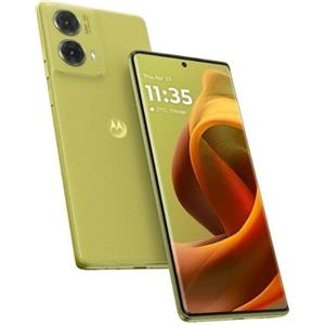 Motorola Moto G85 12+256GB 6.67