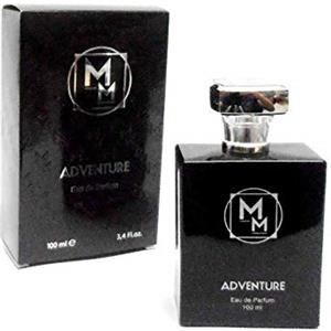 MM ADVENTURE PROFUMO EAU DE PARFUM PROFUMAZIONE CREED ADVENTUS 100ML