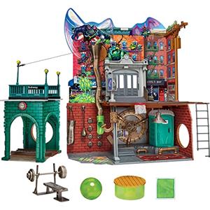 Hama 10.8804 - Set di Perline e Pegboards con oltre 3000 perline, 3 pannelli, 8 supporti e accessori creativi