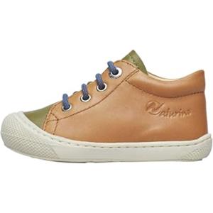 Naturino Cocoon-Stone-Cognac