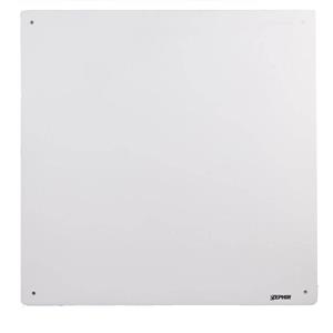 Zephir PANNELLO RISCALDANTE DA PARETE 400 WATT