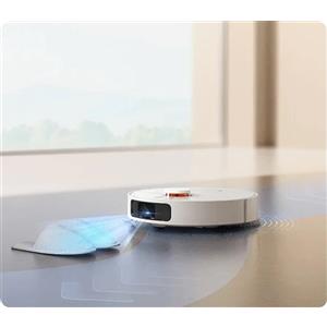 Xiaomi Robot Vacuum X20+
