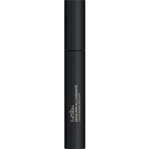 Euphidra Mascara Allungante 13ml - Allunga, Modella e Volumizza le Ciglia con Cera di Carnauba