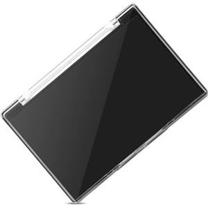 Generico Palette Magnetica per Ombretti Vuota con Coperchio Trasparente Organizer Cosmetico Salvaspazio con Supporto Magnetico per Depotting e Trucco Personalizzato