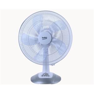 Beko - Eft6100w-bianco