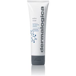 Dermalogica Daily Skin Health Active Moist 50ml - Tratt.viso 24 ore idratante