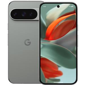 Google Smartphone Google Pixel 9 Pro XL 6.8