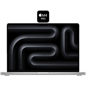 MacBook Pro 2024 con M4 Max