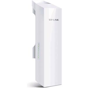 TP-Link Cpe210 (300 Mbit/s), Access Point