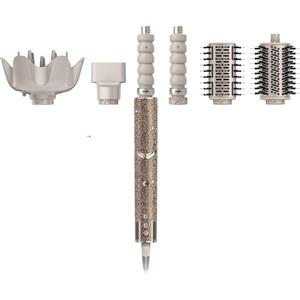 Shark FlexStyle Sparkle HD446JSEU Phon,