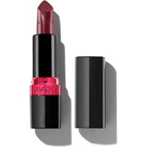 AVON Rossetto Ultra Creamy - Chic | Lip Stain, Il Nostro Rossetto Più Pigmentato | Colore Intenso a Lunga Durata, Morbido e Confortevole | 3,6g