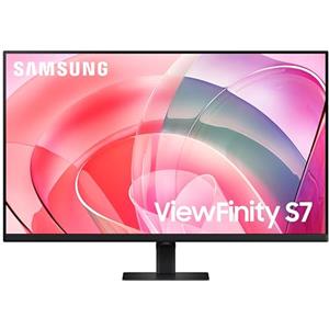 Samsung 32' ViewFinity S70D UHD Monitor