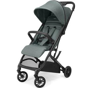 Inglesina Passeggino Leggero Sketch - Pine Green