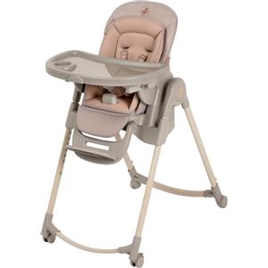 Maxi Cosi Seggiolone Minla Plus - Elegance Terra