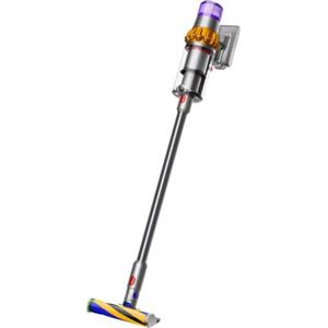Dyson Aspirapolvere V15 Detect Absolute