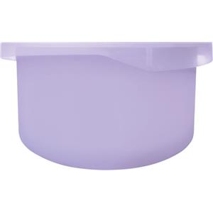 SVR Pepti Biotic Gel Opaco Rigenerante 50 ml - Matifica, Liscia e Rassoda per Pelli Miste a Grasse con Probiotici e Vitamina C