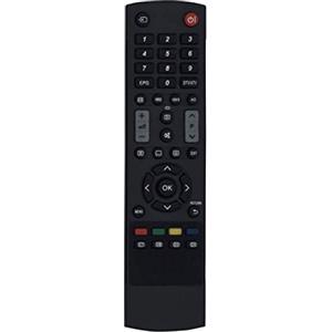 Infratex Telecomando di ricambio per SHARP GB042WJSA