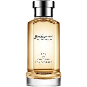 Baldessarini Profumi-da-uomo ClassicEau de Cologne Spray Concentré 75 ml (881,60 € / 1 l)
