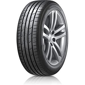 Hankook Ventus Prime 3 K125 - Pneumatico Estivo 195/60 R15 88V con Efficienza Carburante C e Aderenza sul Bagnato B