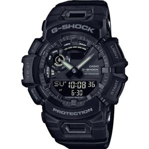 Casio G-Shock Orologio Uomo in Resina - CA.GBA-900-1AER