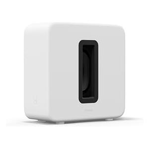 Sonos Sub 4
