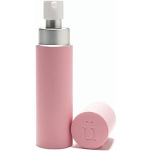 Uberlube Überlube Gel Lubrificante Sessuale Intimo | Lubrificante al Silicone per Sesso, Rapporti Intimi, Anale con Vitamina E | Inodore, Insapore, Zero Residui, Funziona anche in Acqua - 15ml Rosa