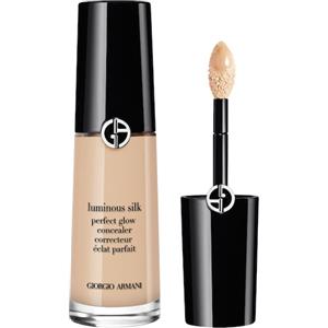 Armani Make-up Trucco-del-visoLuminous Silk Multi-Purpose Glow Concealer No. 02 12 ml (2.477,50 € / 1 l)