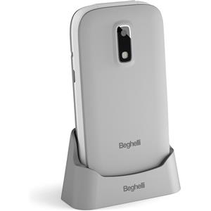 Beghelli Salvavita Phone SLV30