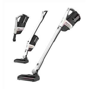 Miele - Triflex Hx2-bianco Loto