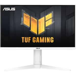 ASUS TUF Gaming VG27AQML1A-W Monitor Gaming da 27
