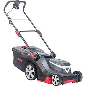 AL-KO Tagliaerba Elettrico 38.2 E - Comfort