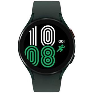 Samsung Galaxy Watch4 44mm - Verde - WiFi - Ottimo