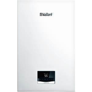 Vaillant Caldaia a Condensazione Vaillant ecoTEC Intro 24 kW VMW 18/24 AS/2-1 Metano/Gpl con Kit Scarico Fumi