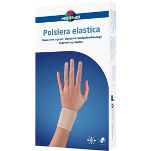 POLSIERA ELASTICA MASTER-AID SPORT TAGLIA 3 24/30CM