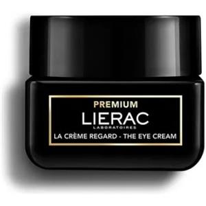 LIERAC PREMIUM Cr.Occh.A/Eta'20ml - LIERAC - 987368836