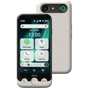 Doro Aurora A10 Bone