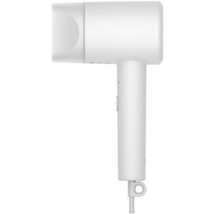 Xiaomi Mi Ionic Hair Dryer H300 1 St