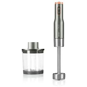 HAEGER Mixeur plongeant Haeger Super Vip Chopper 800 W
