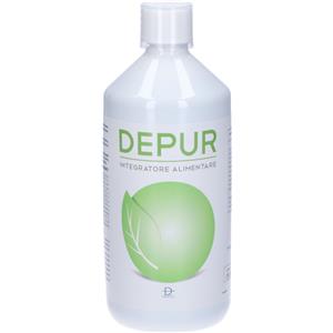 DRIATEC Srl Depur 1000 Ml