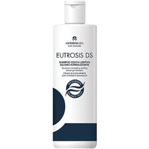 DIFA COOPER SpA Eutrosis Ds Shampoo 250ml